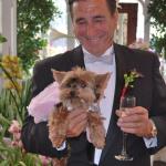 FredandPam_0073 (April 30, 2011)